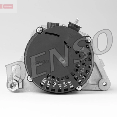 Alternador del motor Denso DAN1021 precio, desde 242,95 EUR