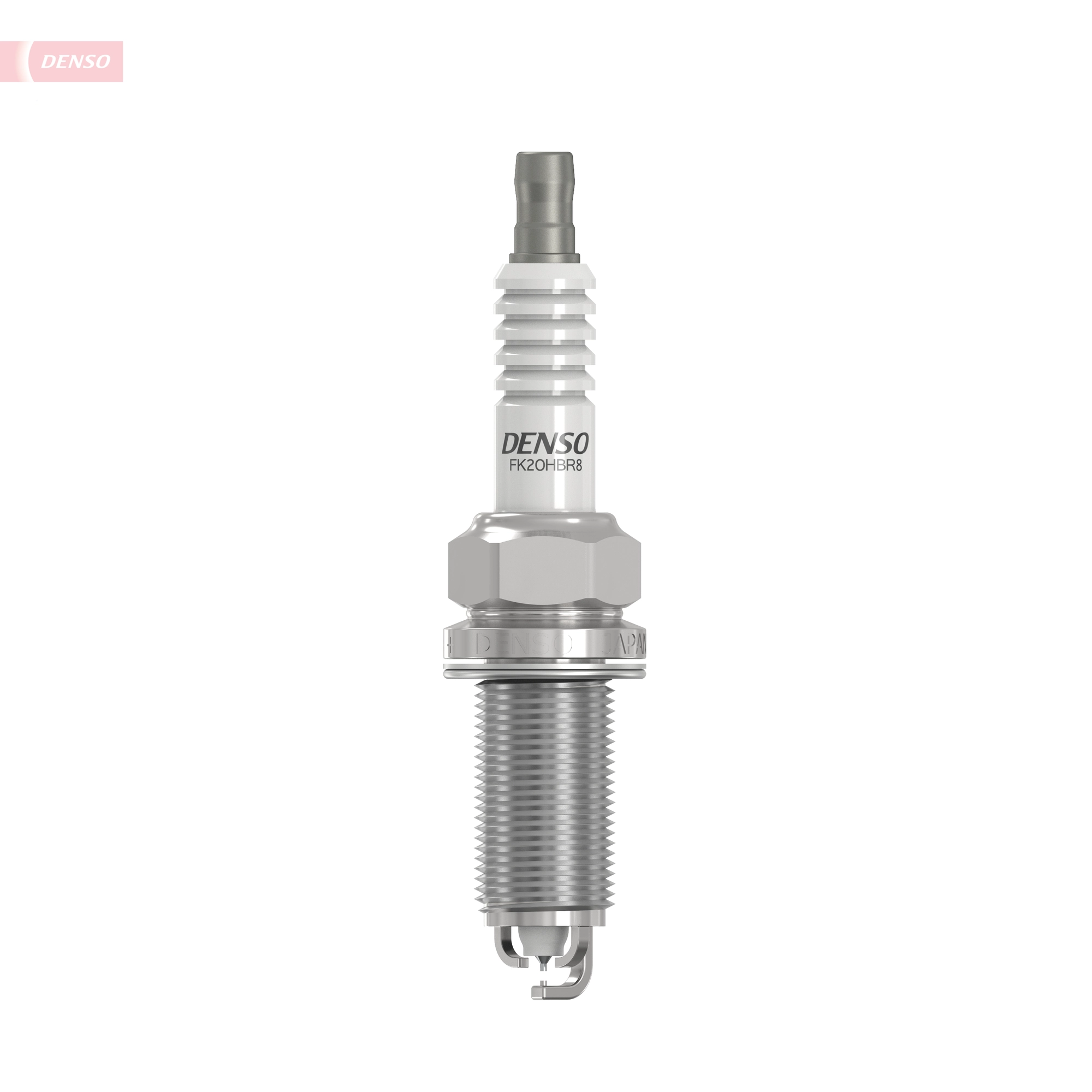FK20HBR8 Denso Bujía de ignición