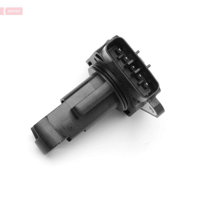 DMA0108 Denso Sensor de flujo de aire