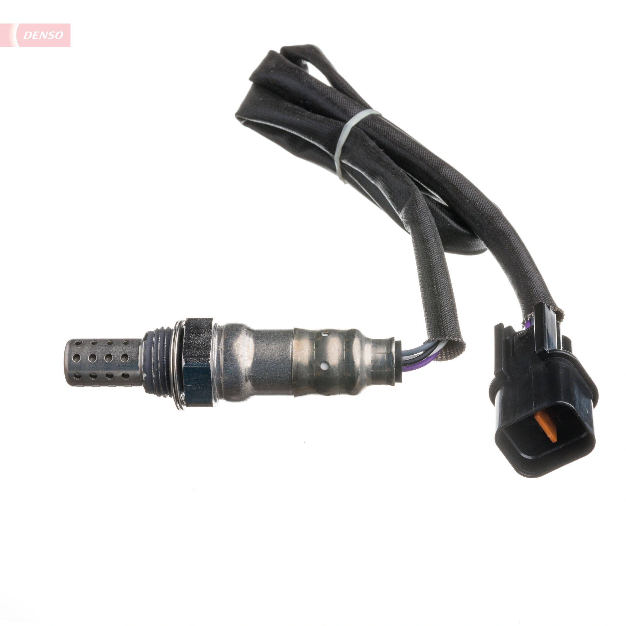 DOX2064 Denso Sensor de oxígeno previo al catalizador