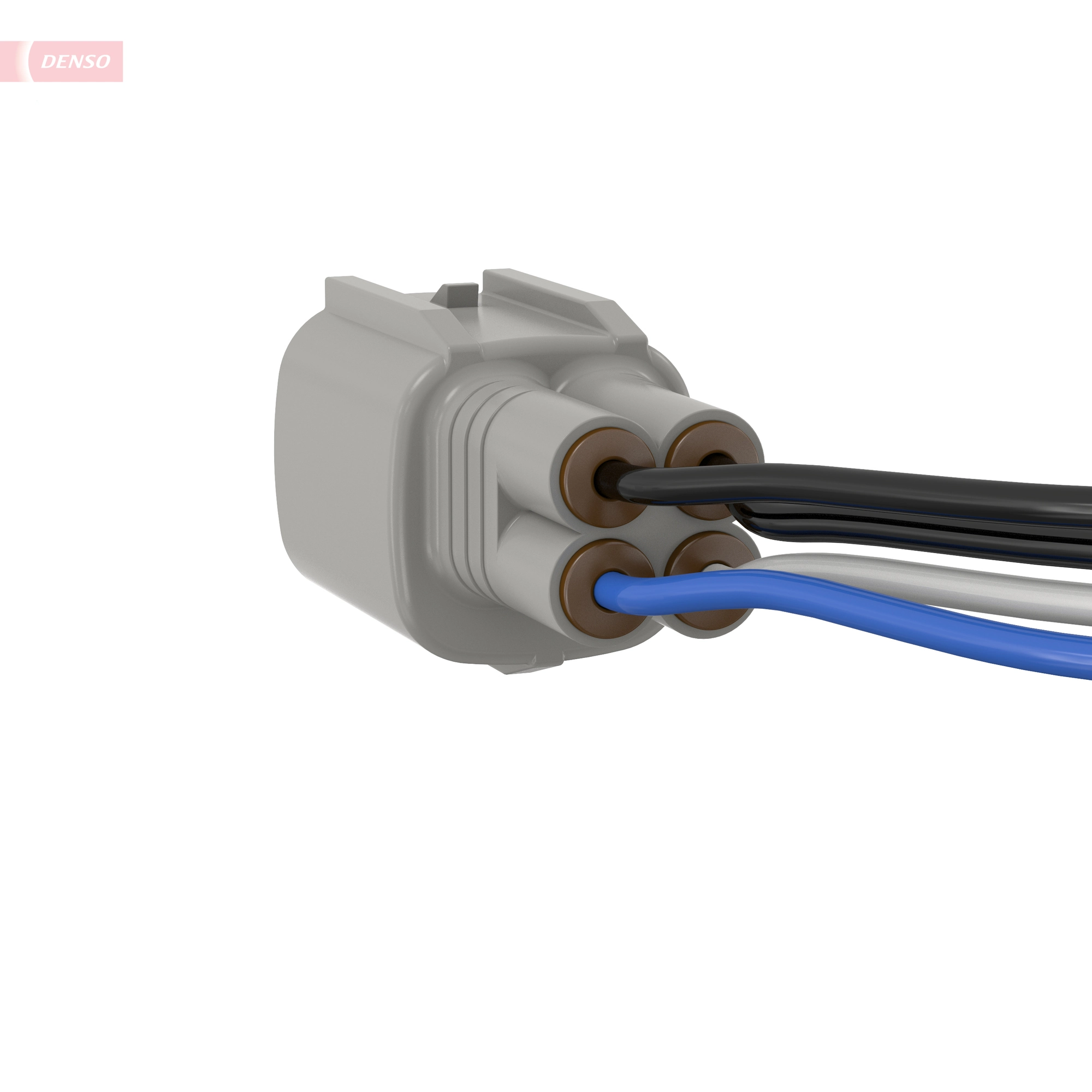 Sensor de oxígeno previo al catalizador Denso DOX0626 precio, desde 91,07 EUR