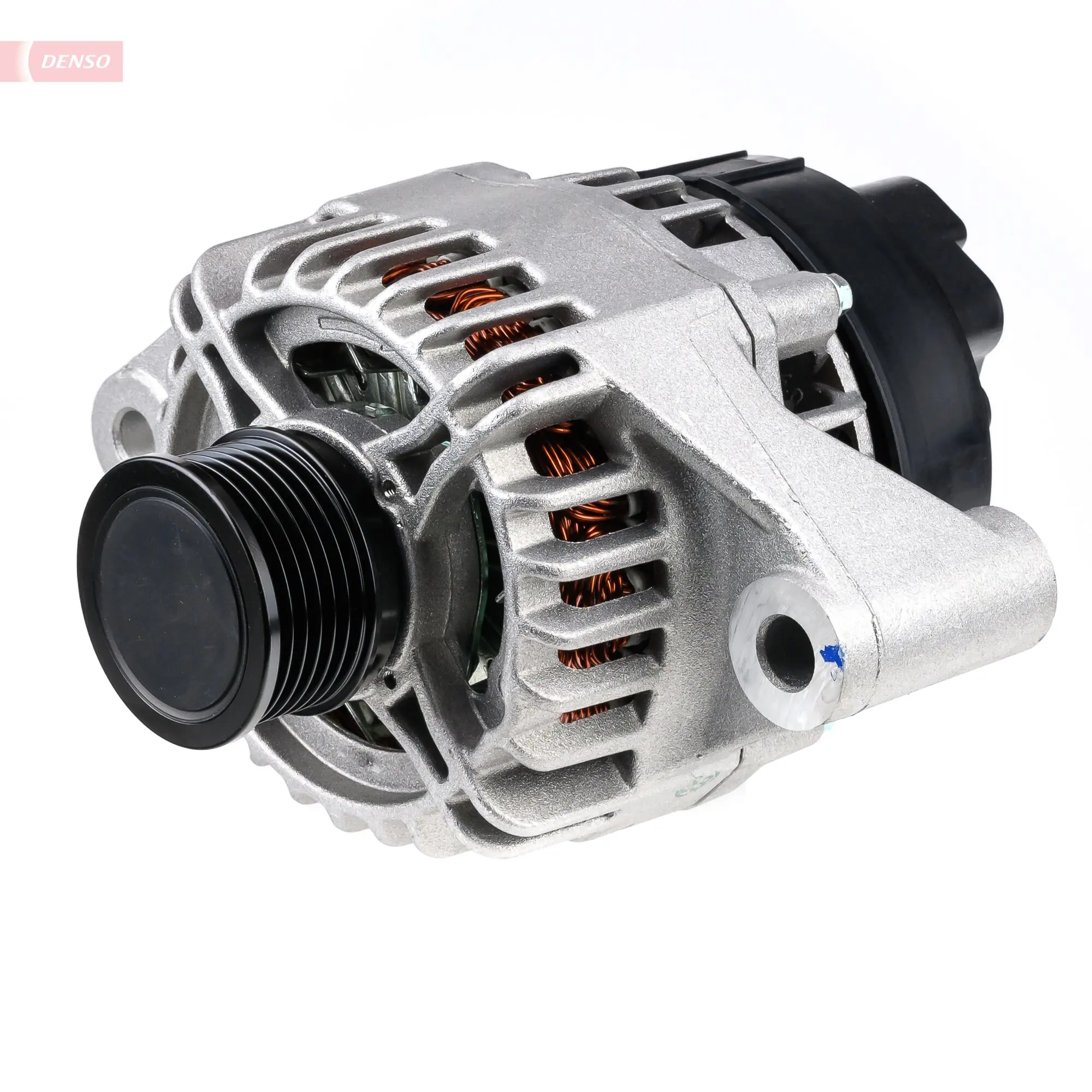 DAN1066 Denso