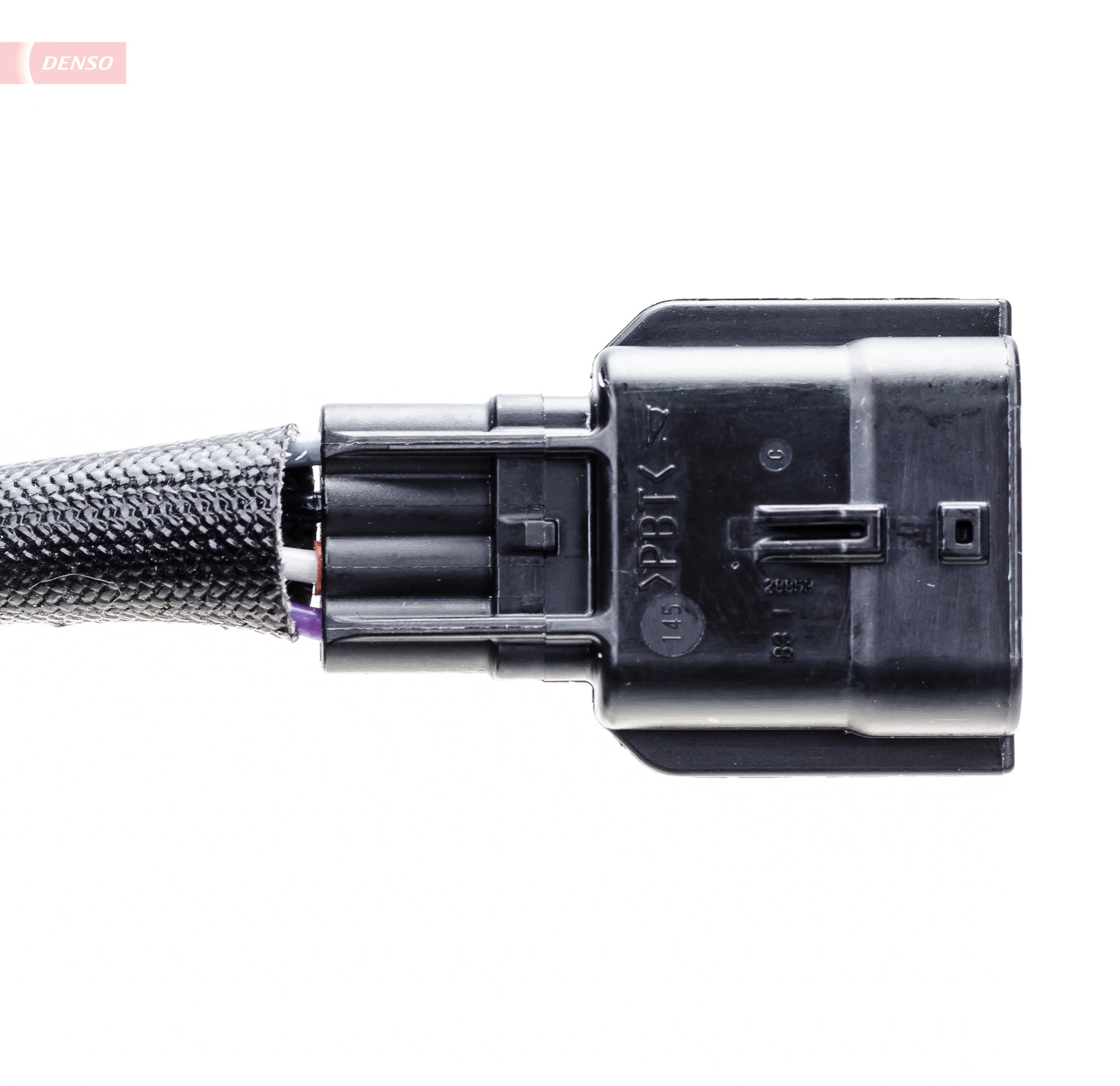 Sensor de oxígeno previo al catalizador Denso DOX2075 precio, desde 70,20 EUR