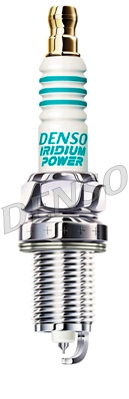 Bujía IK20L Denso