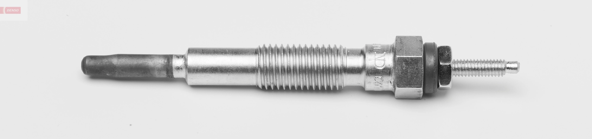 DG501 Denso Bujías de calentamiento