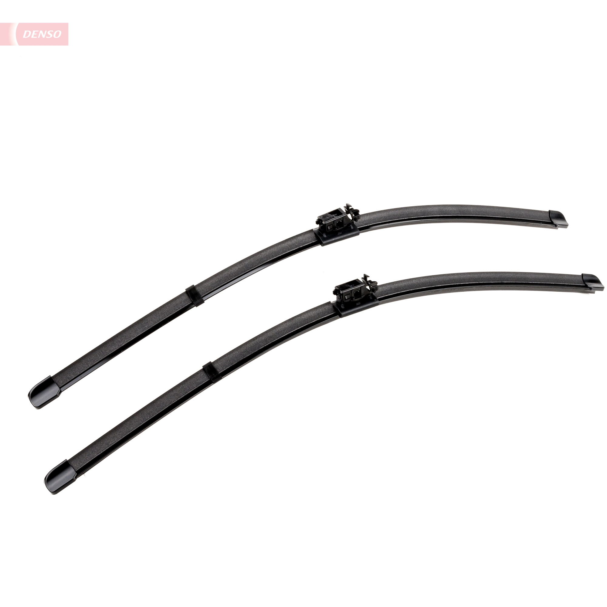 DF083 Denso