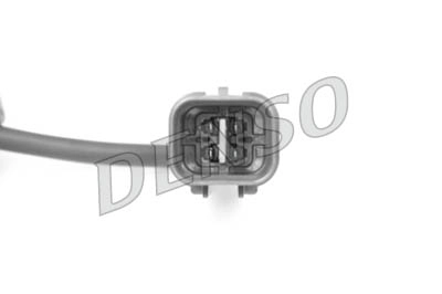 DOX0343 Denso Sonda lambda (NOx, O2)