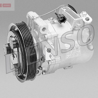 DCP46001 Denso
