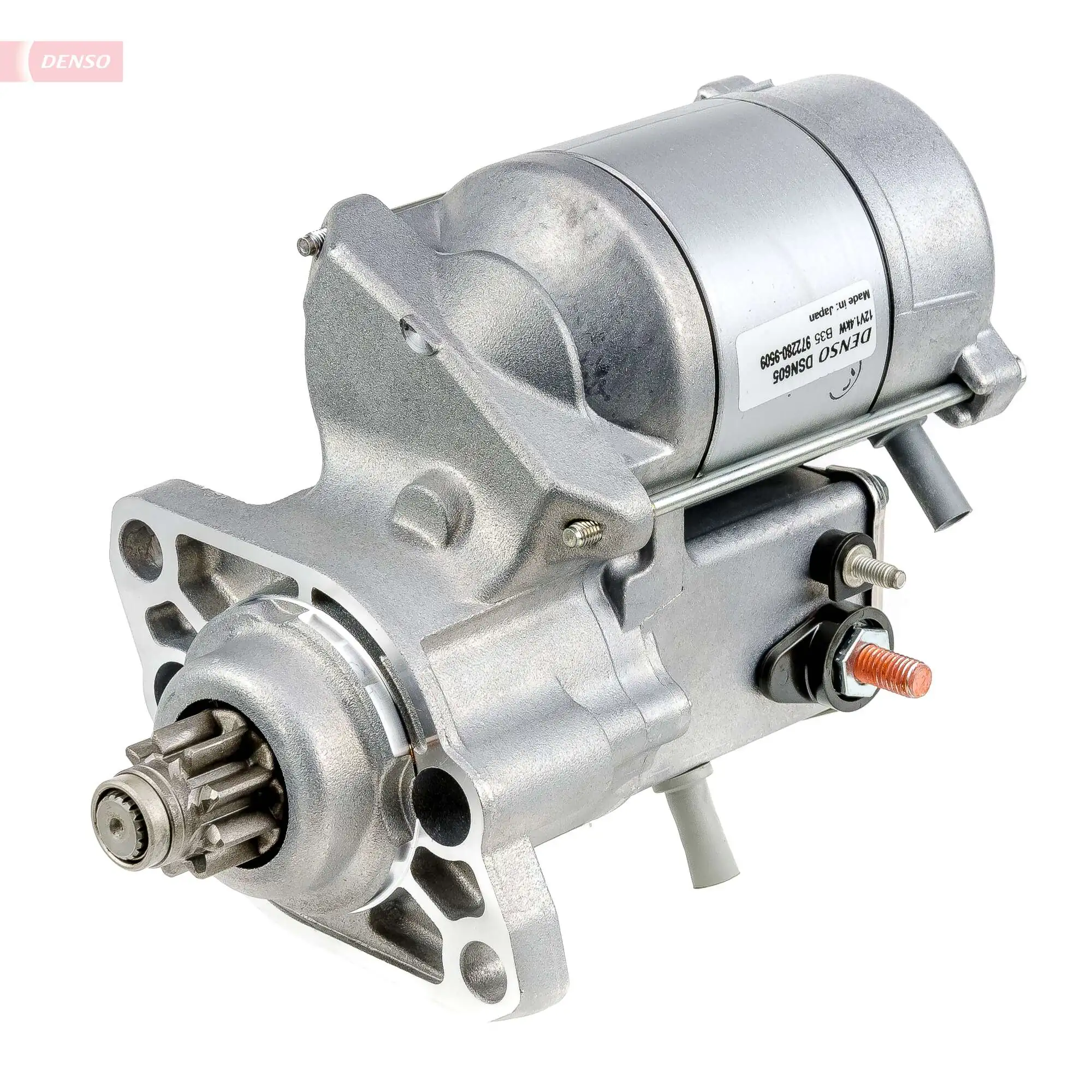 DSN605 Denso