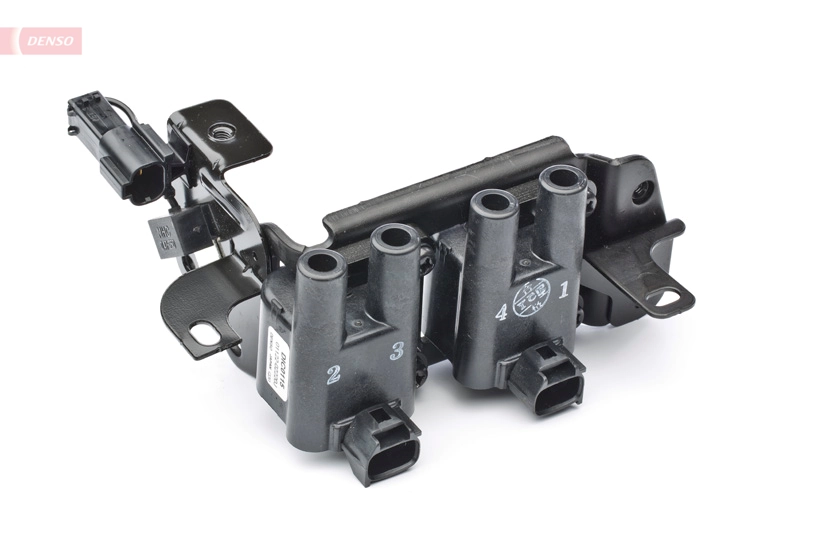 Comprar DIC0115 Denso Bobina