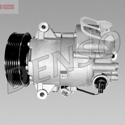 DCP20107 Denso