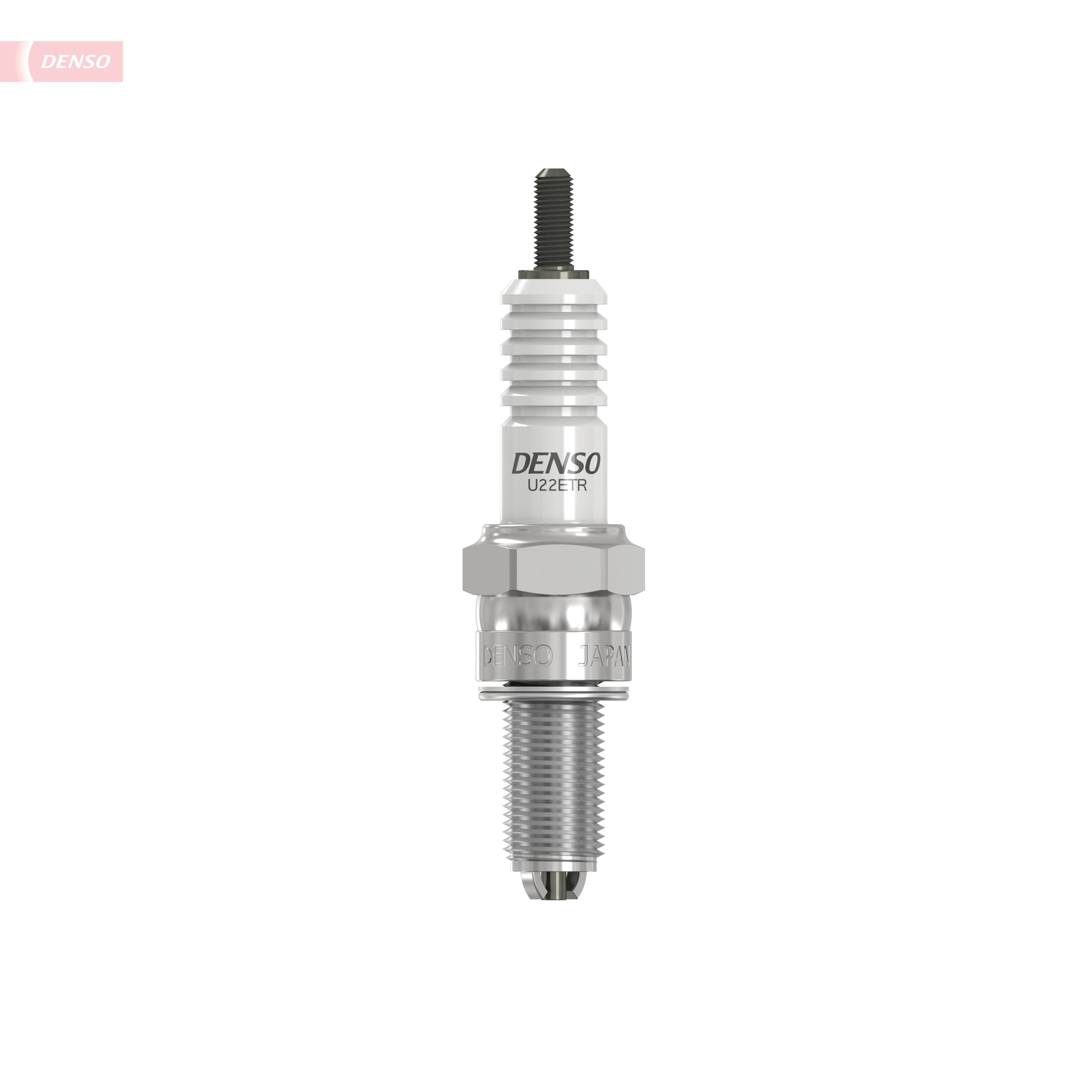 Comprar U22ETR Denso Bujía de encendido
