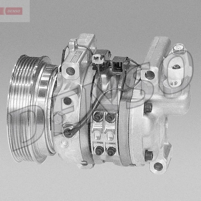 DCP46003 Denso