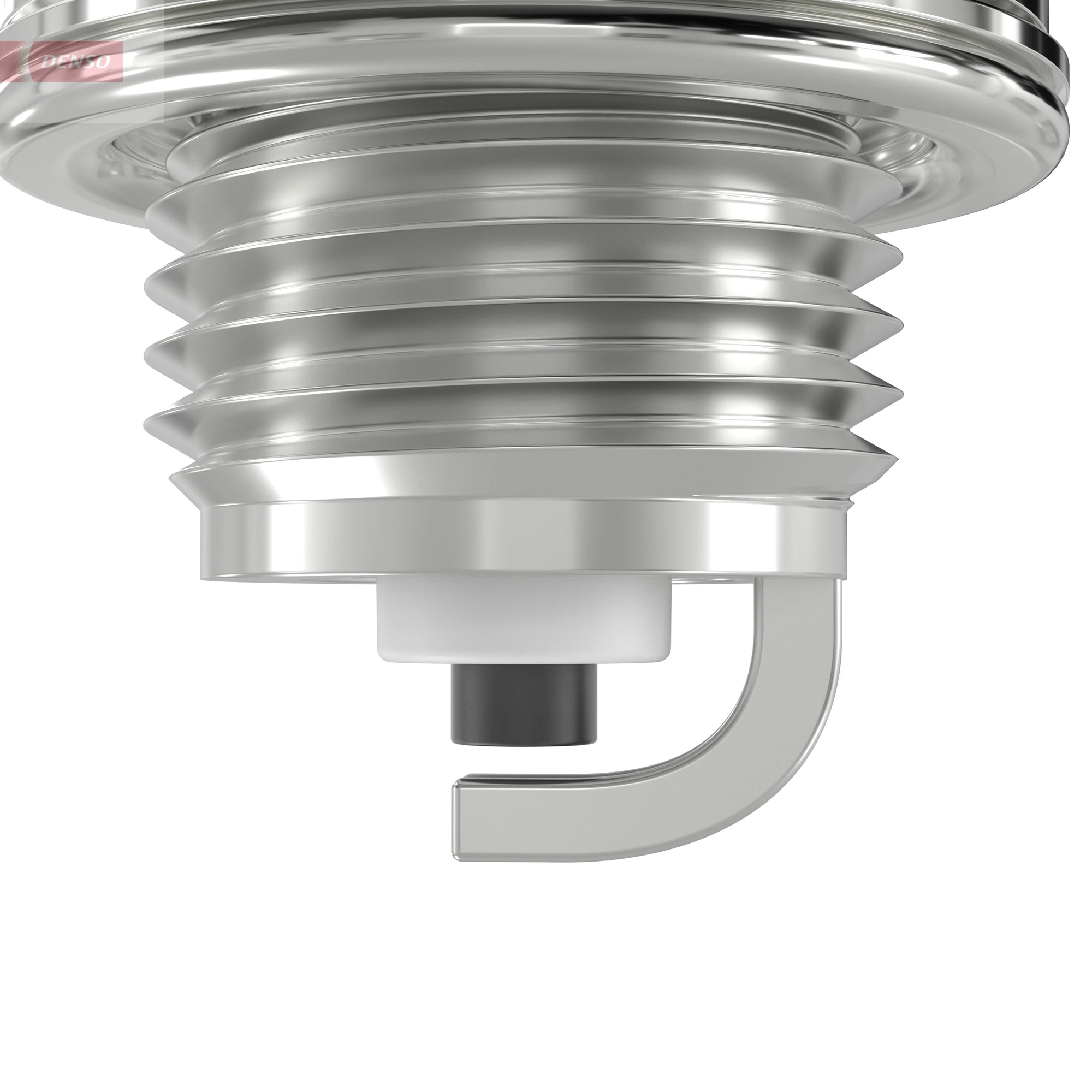 Bujía W20MPU Denso