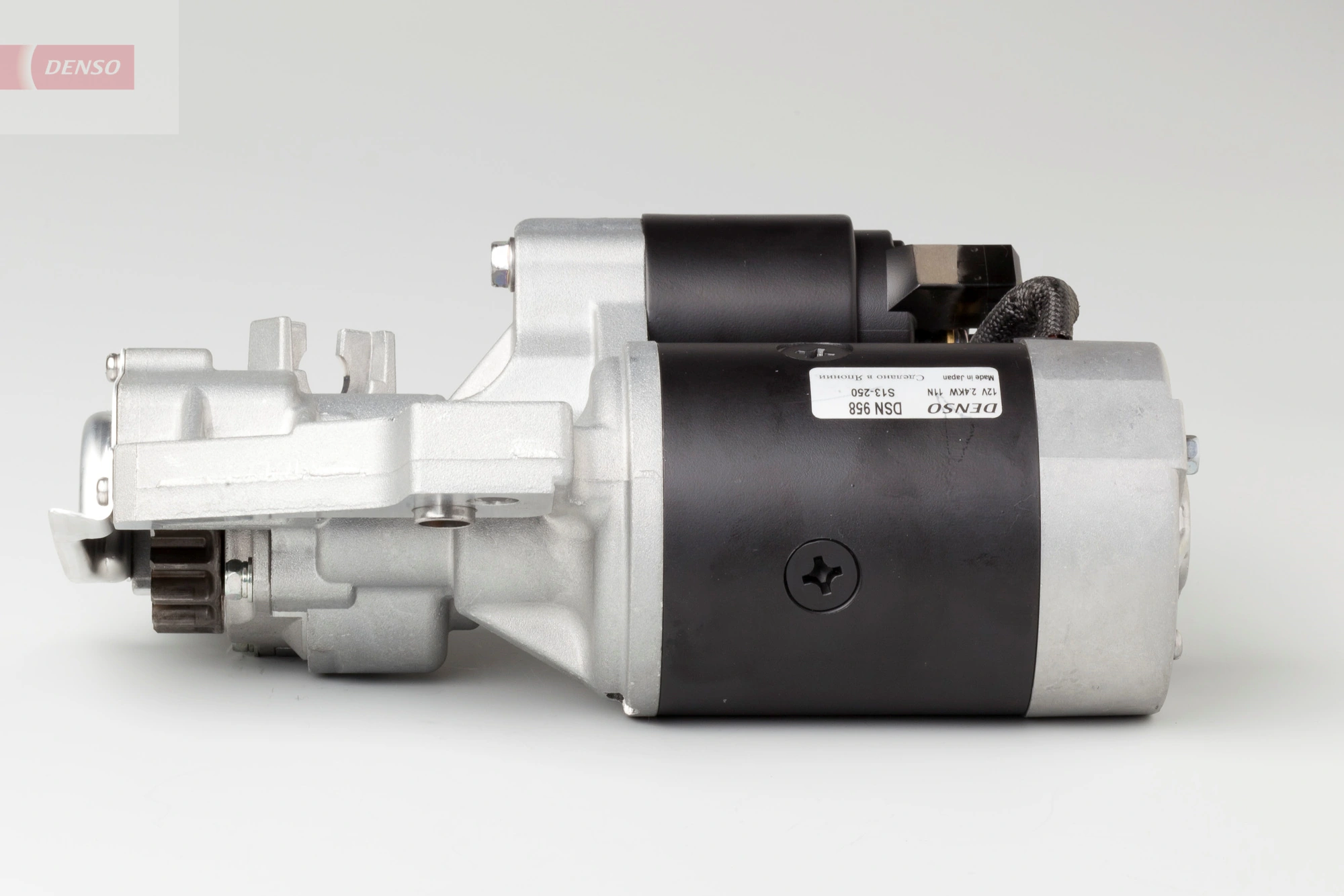 DSN958 Denso