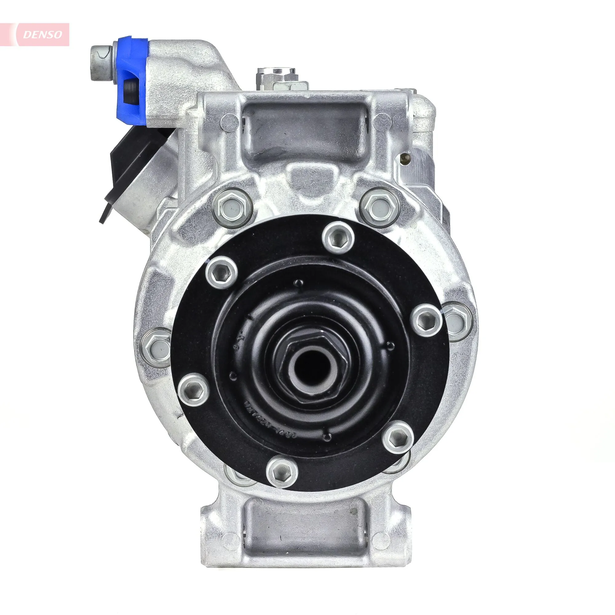Compresor ac Denso DCP02109 precio, desde 454,57 EUR