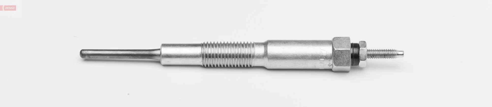 Bujías incandescentes Denso DG502 precio, desde 22,70 EUR