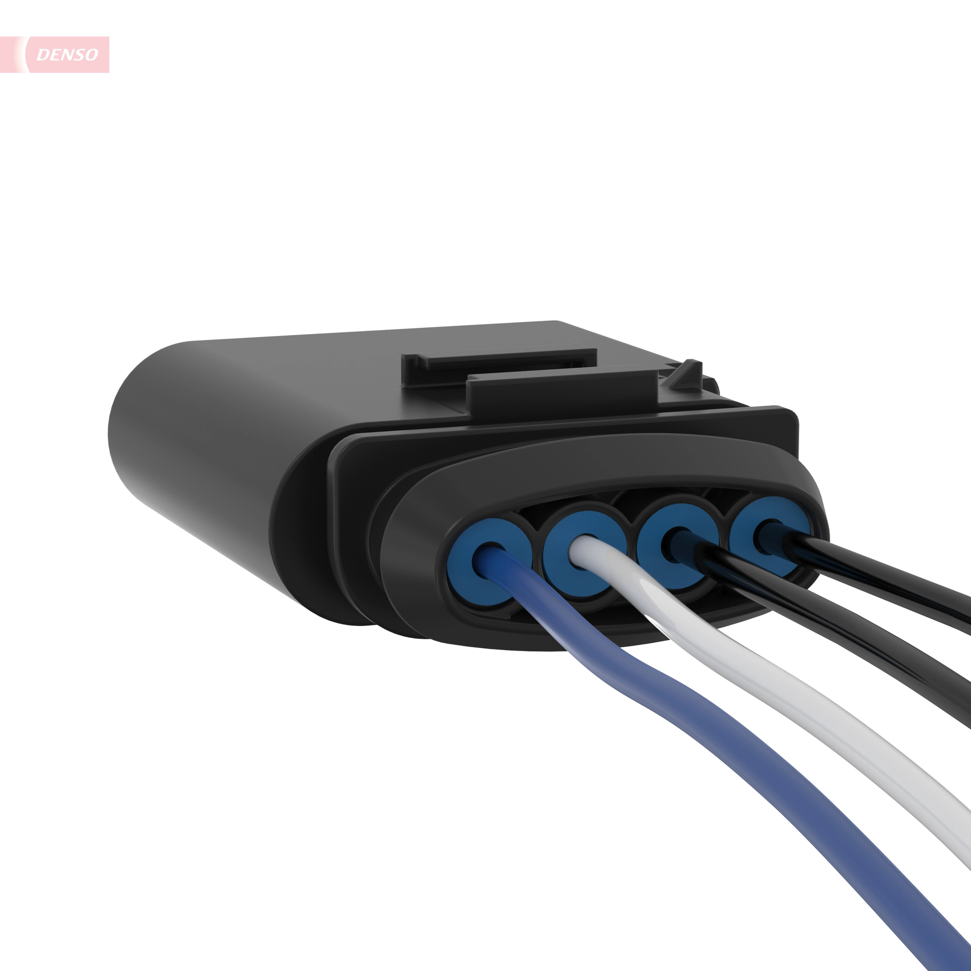 Comprar DOX1560 Denso Sonda lambda de oxígeno posterior al catalizador
