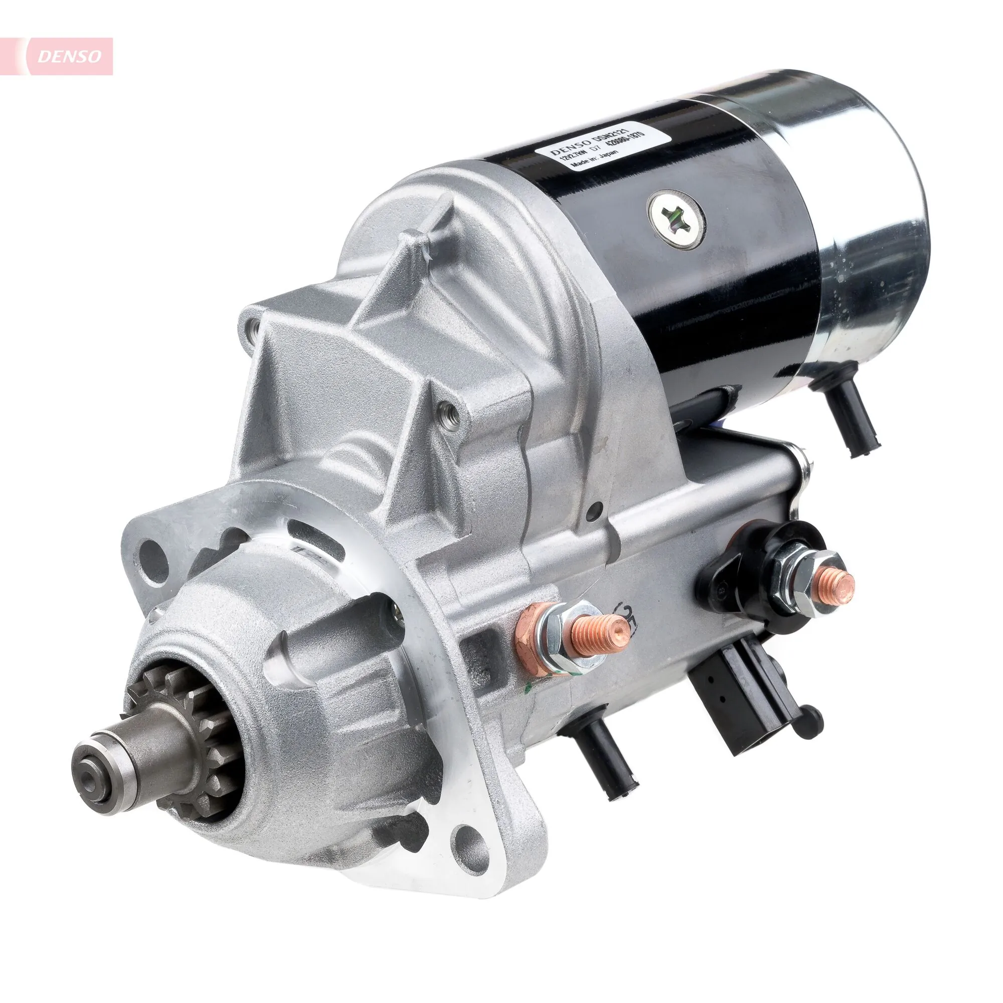 DSN2121 Denso