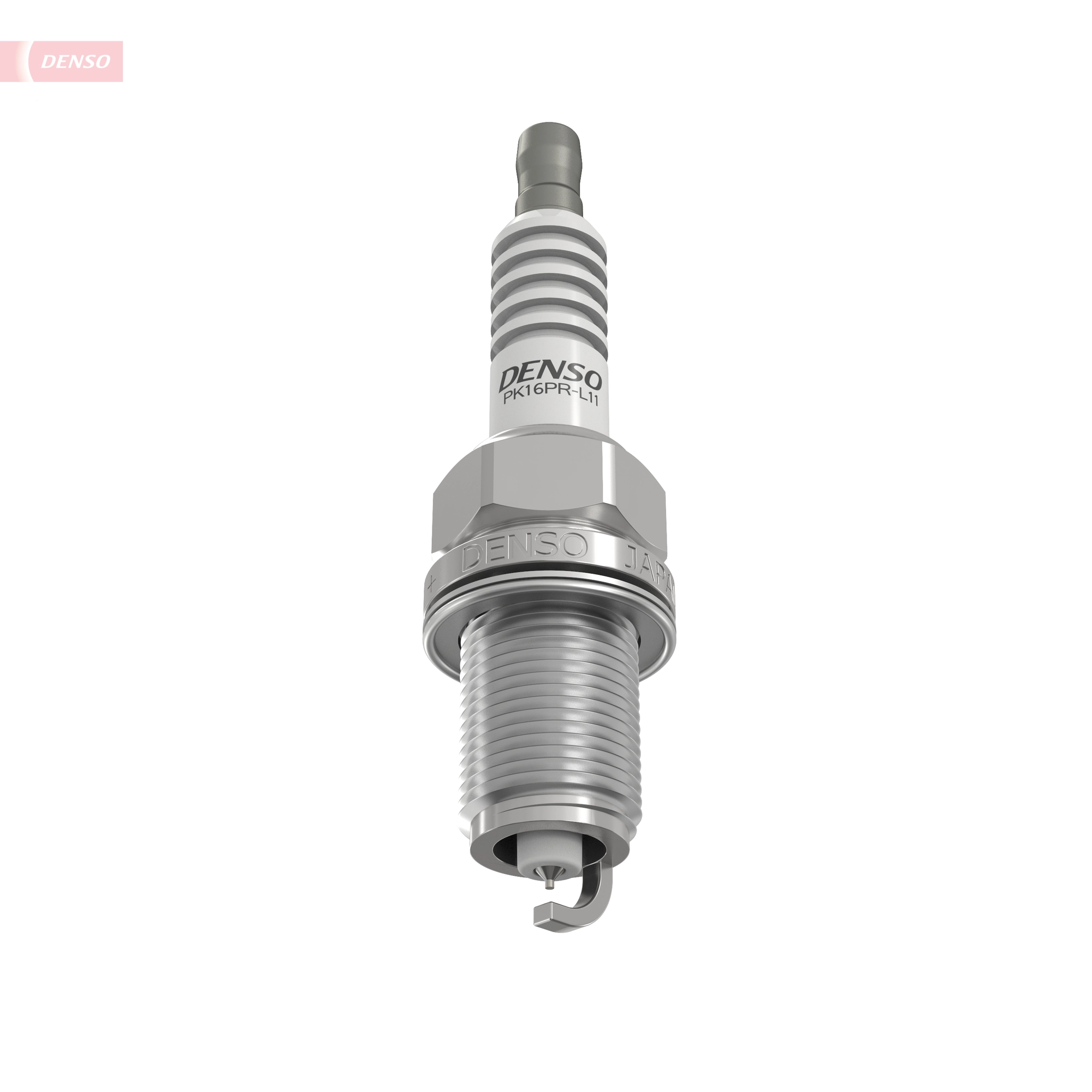 Bujias de encendido Denso PK16PRL11