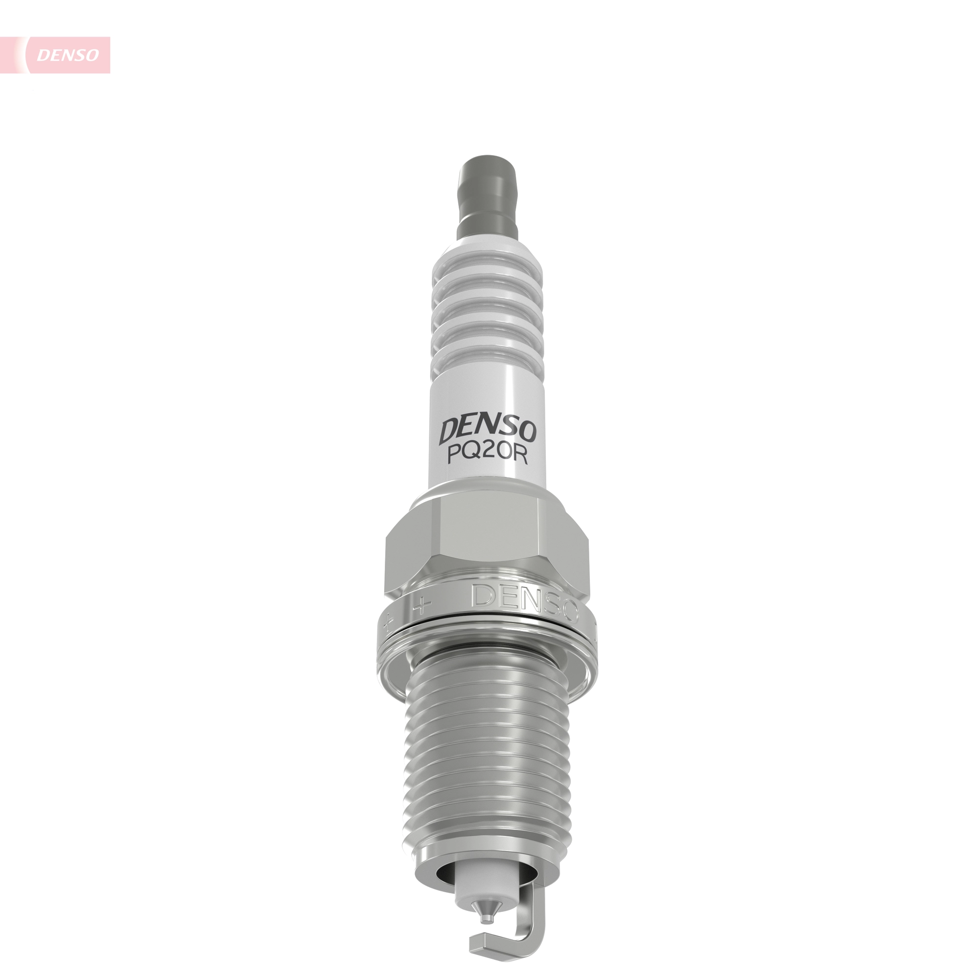 Comprar PQ20R Denso Bujía de encendido