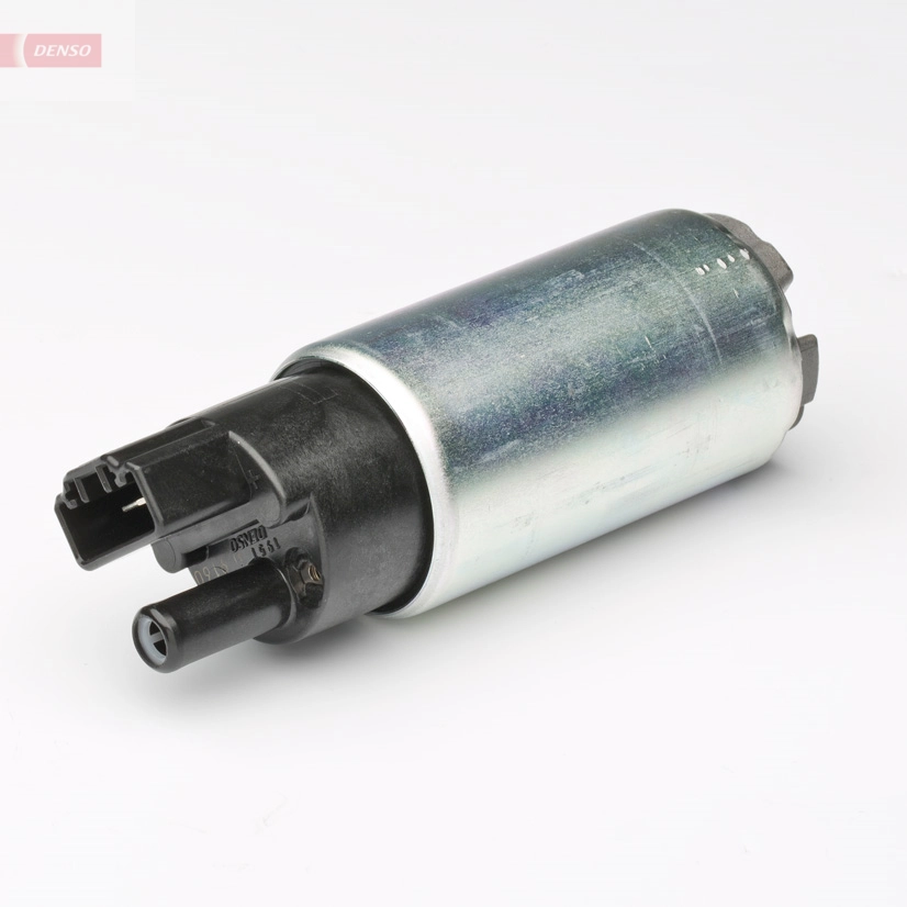 DFP0106 Denso