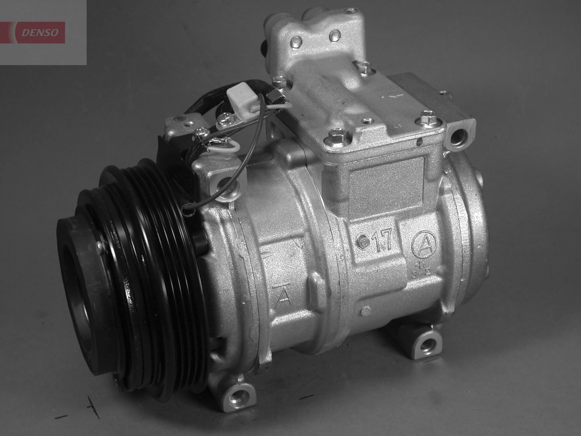 DCP12008 Denso