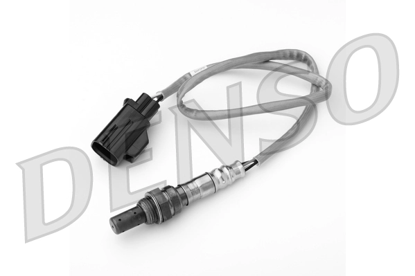 Sonda lambda DOX1419 Denso