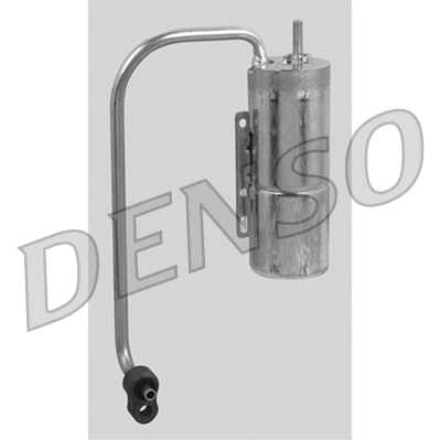 DFD20011 Denso
