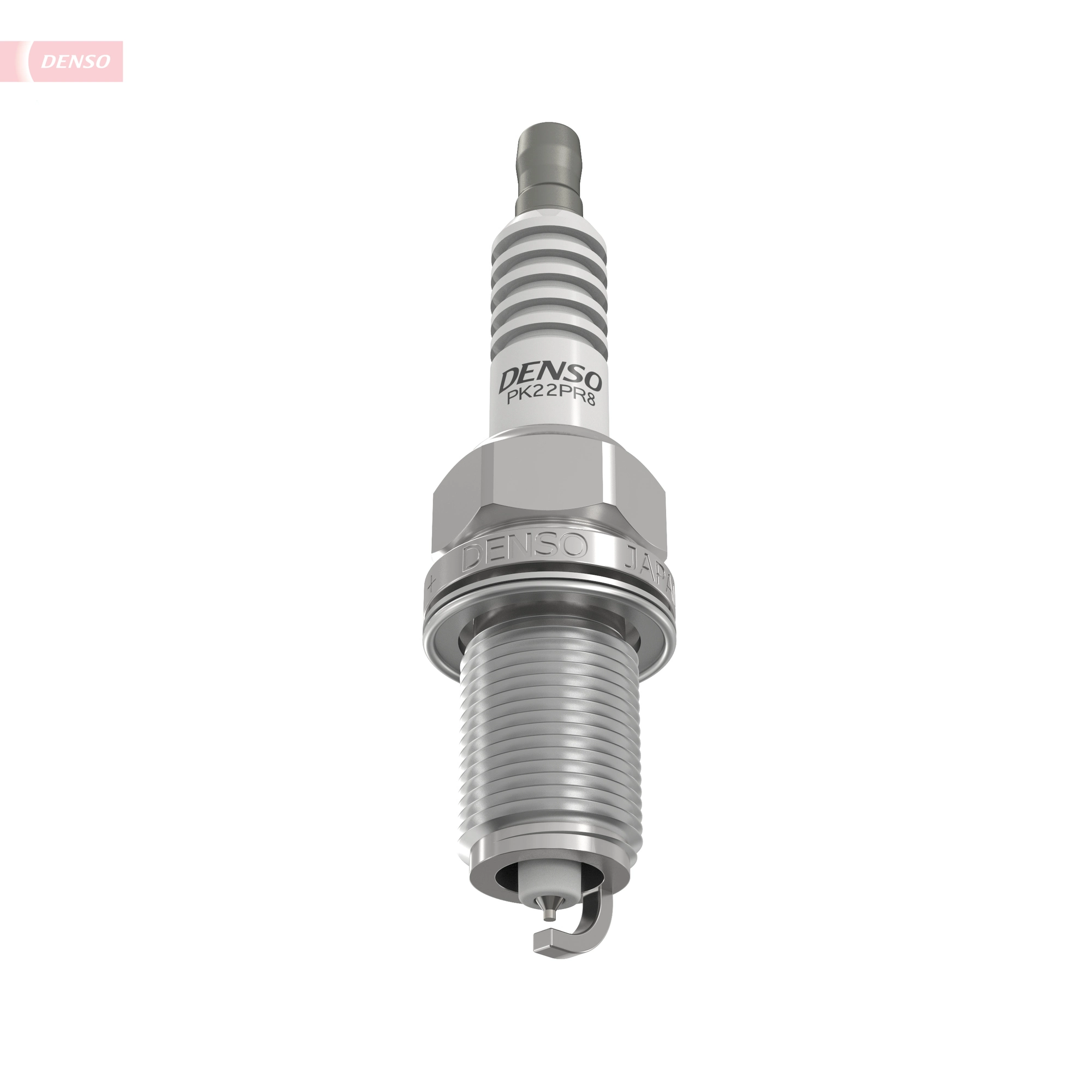 Bujias de encendido Denso PK22PR8