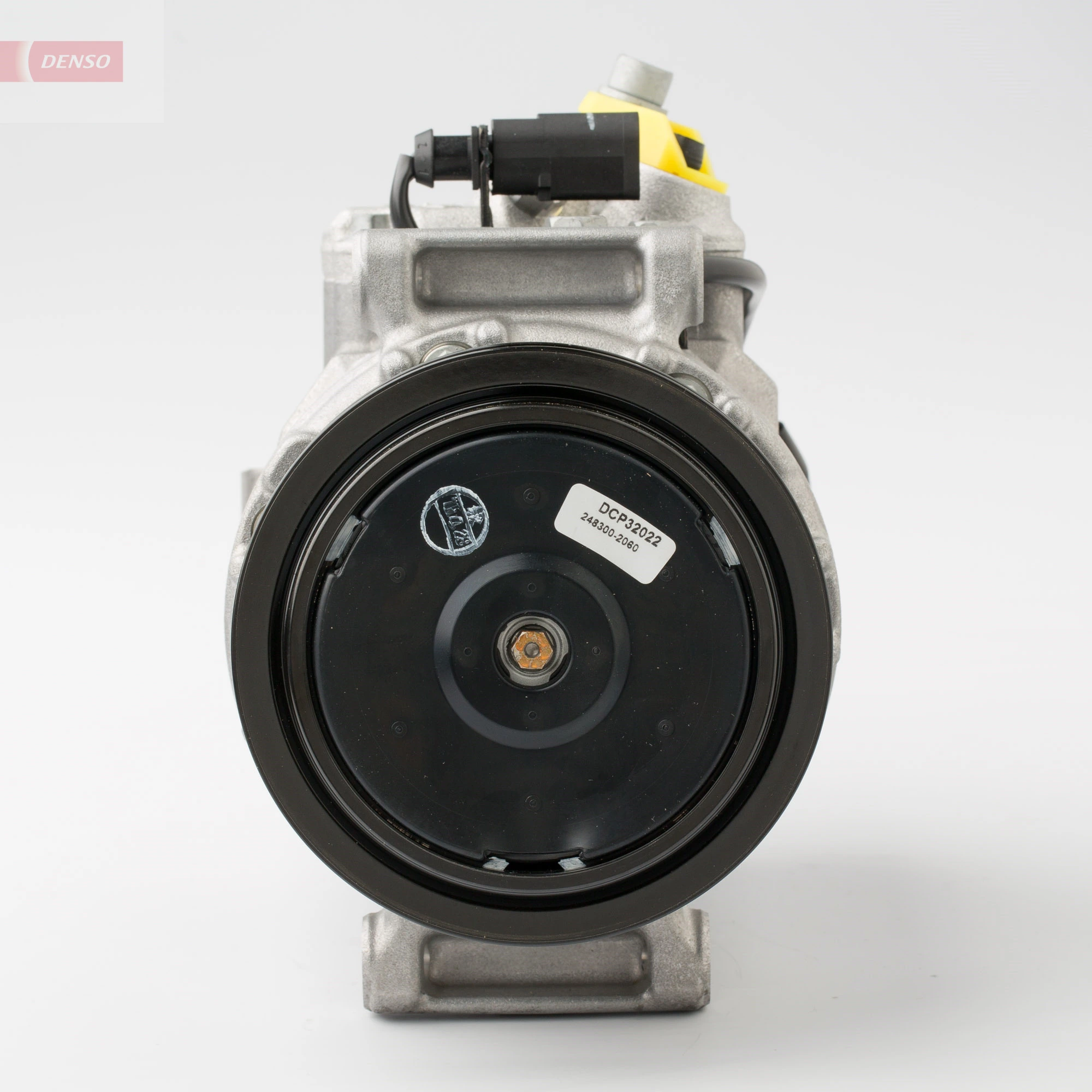 Compresor ac Denso DCP32022 precio, desde 309,39 EUR
