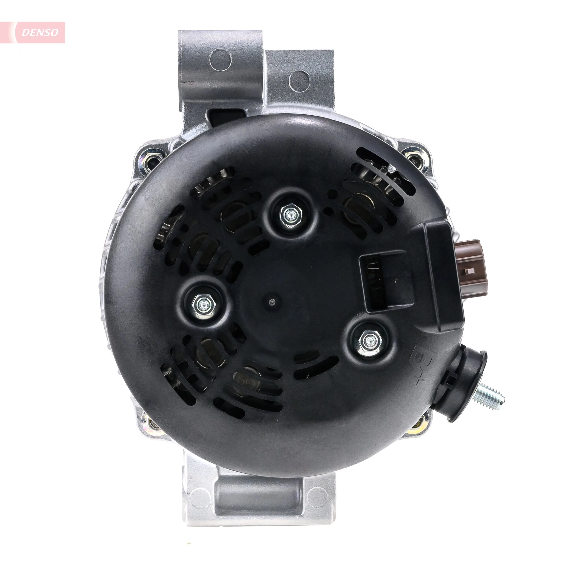 Alternador del motor Toyota Land Cruiser SUV (J200) (2007 - 2021) precio, desde 366,14 EUR