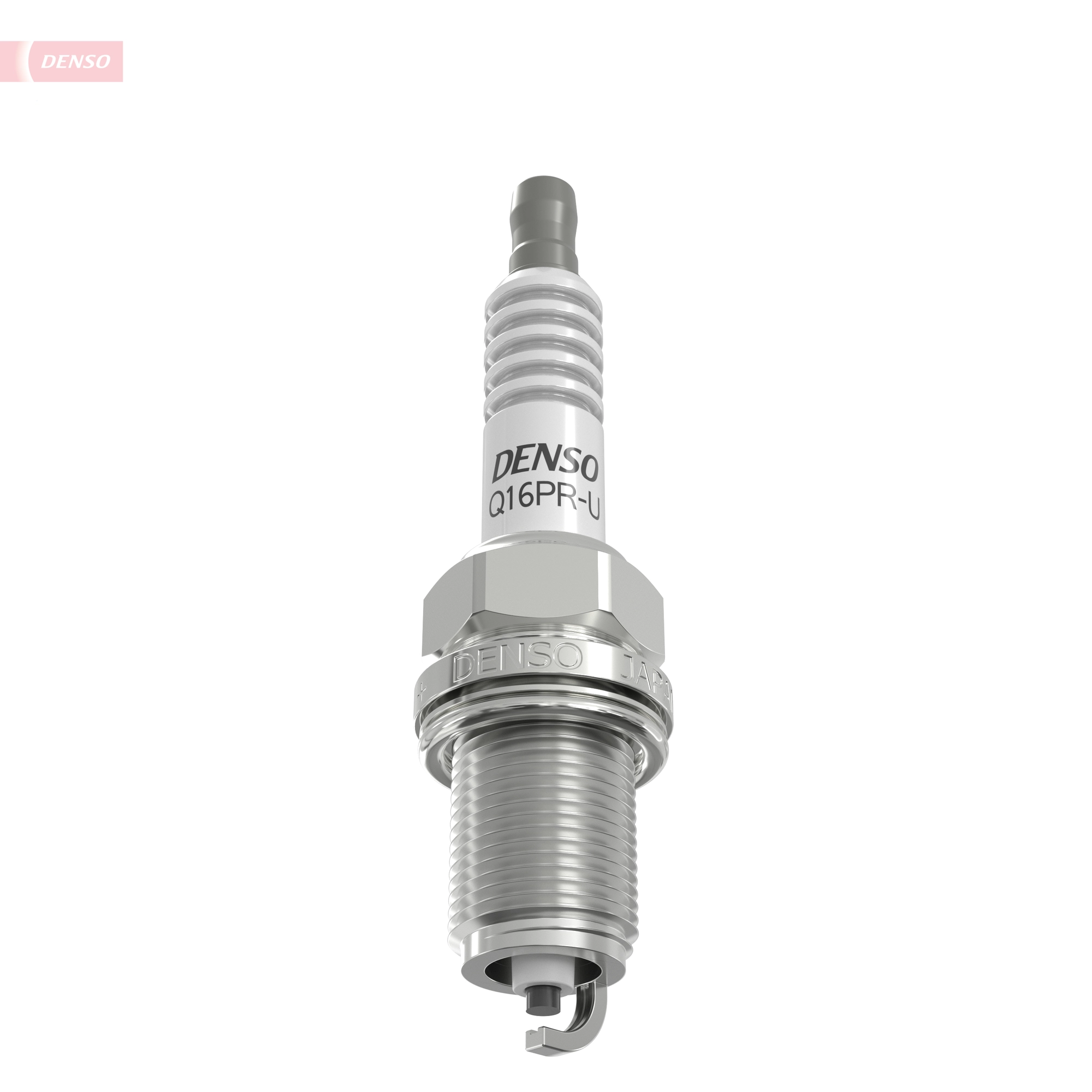 Bujias de encendido Denso Q16PRU