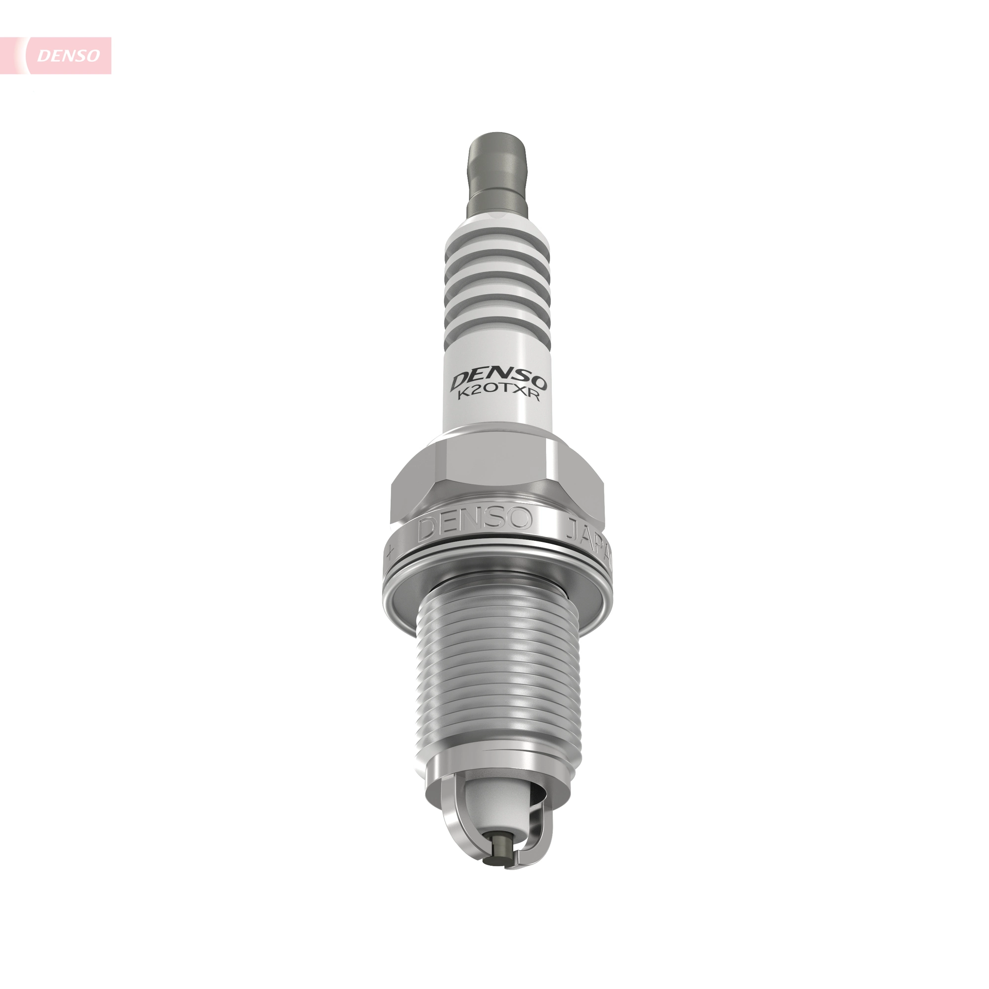 Bujias de encendido Denso K20TXR