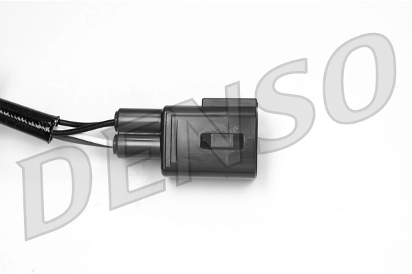 Sonda Lambda Sensor De Oxigeno Post Catalizador para Toyota SUPRA  