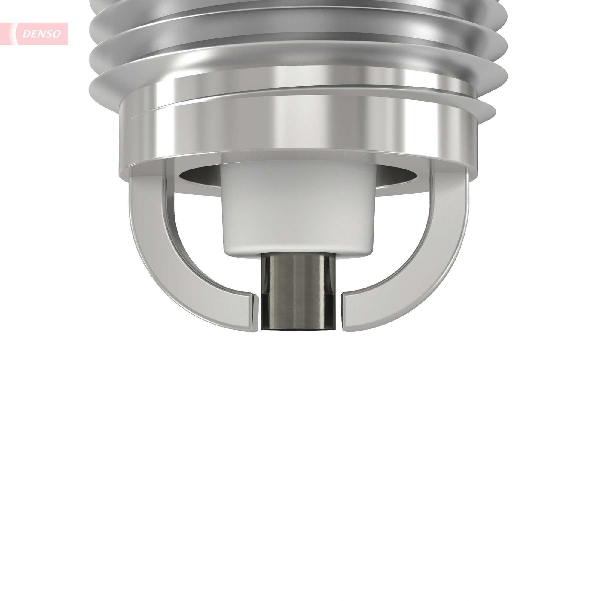 Comprar K16TR11 Denso Bujía de encendido