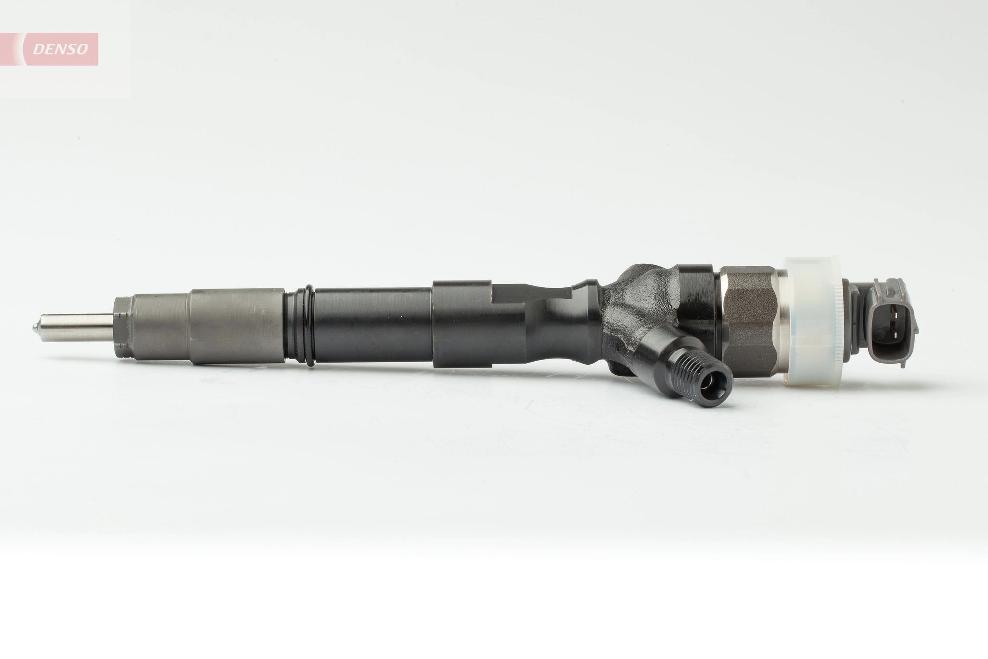Inyectores Denso DCRI107820 precio, desde 294,30 EUR