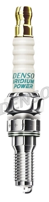 Bujías Denso IY24 precio, desde 21,66 EUR
