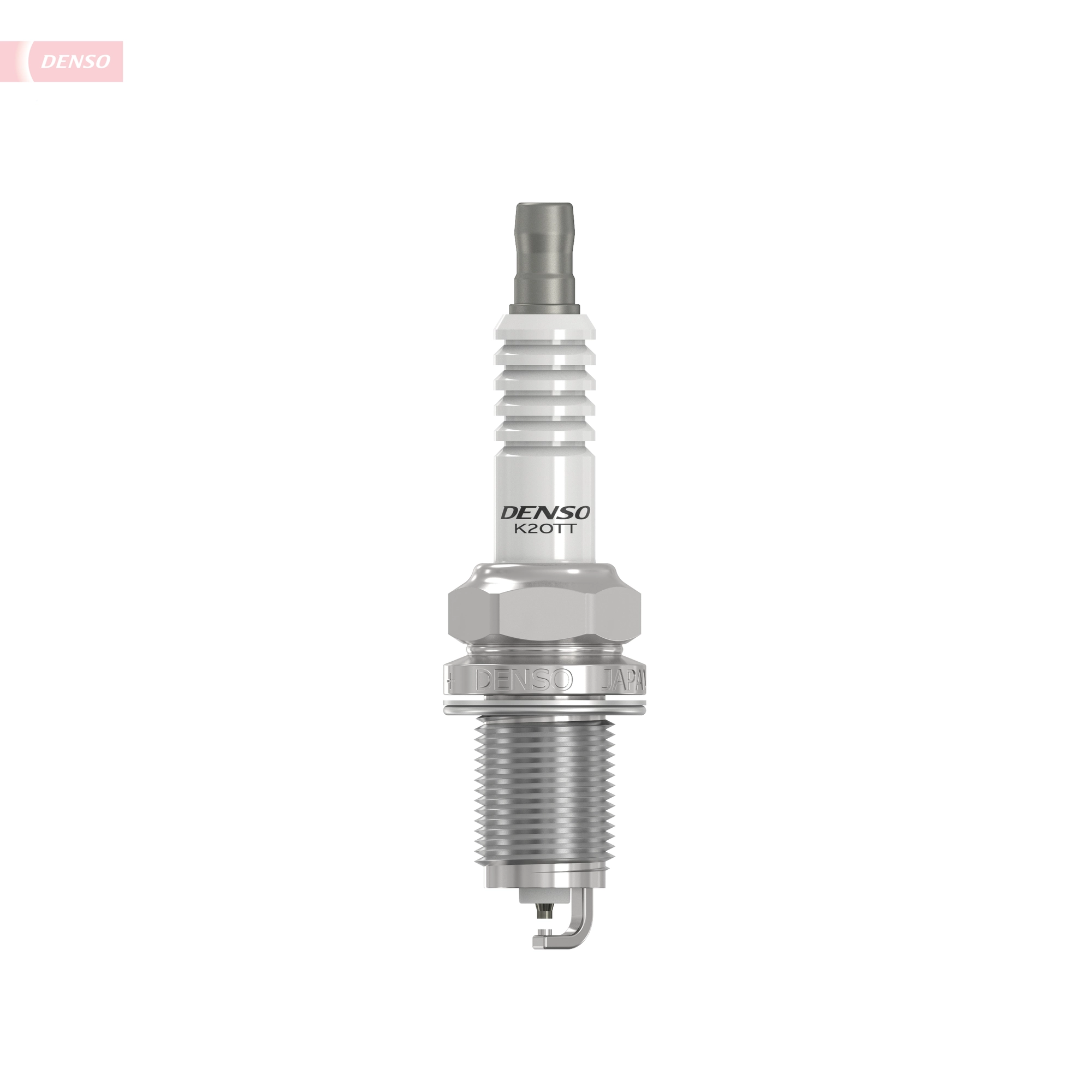 Bujías Denso K20TT precio, desde 4,55 EUR