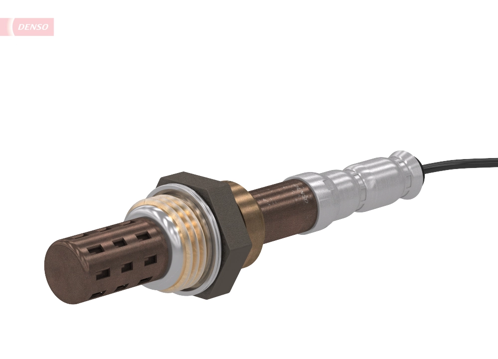 Sensor de oxígeno Nissan/Infiniti 226902B000