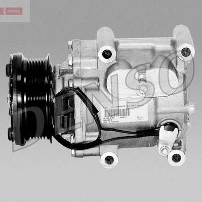 DCP10025 Denso
