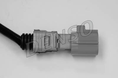 Sensor de oxígeno previo al catalizador DOX0265 Denso