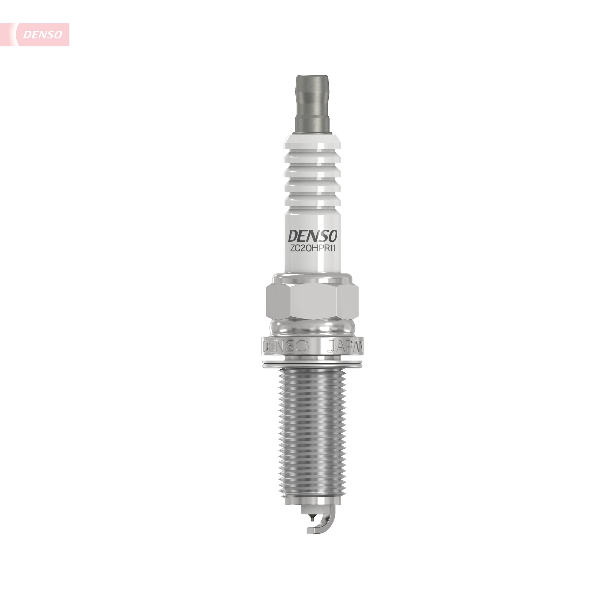 ZC20HPR11 Denso