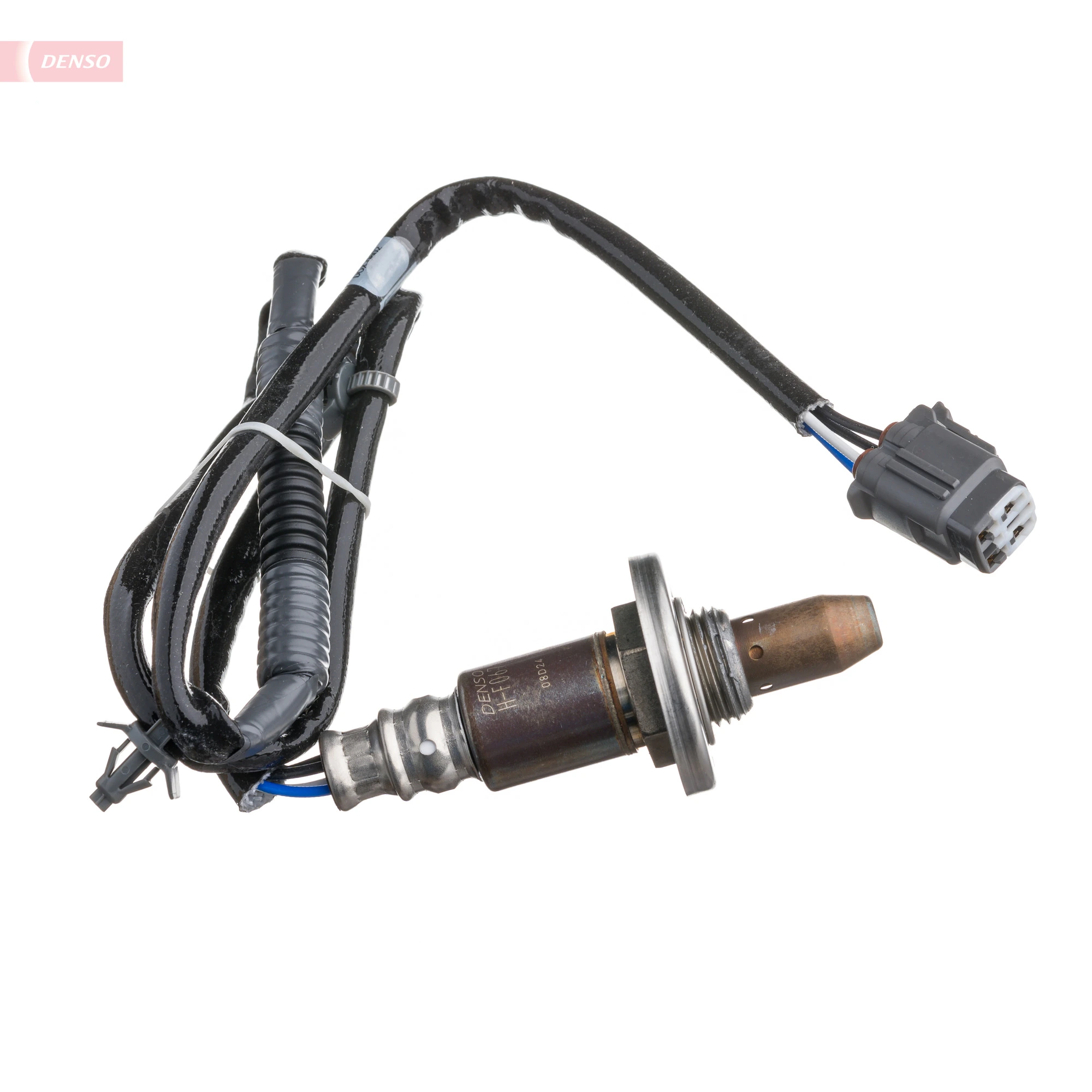 22641AA211 Hyundai/Kia Sensor de oxígeno previo al catalizador