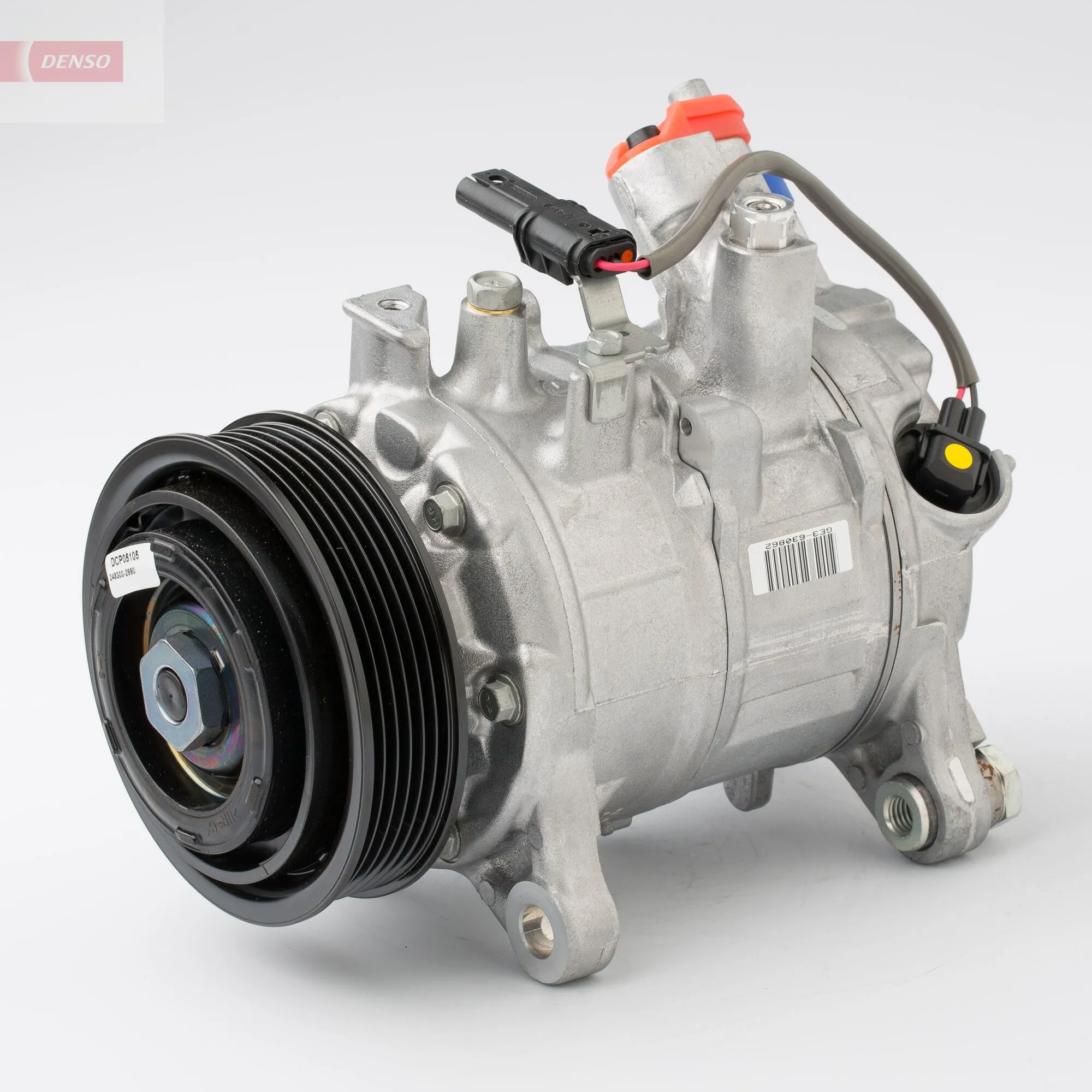 DCP05105 Denso