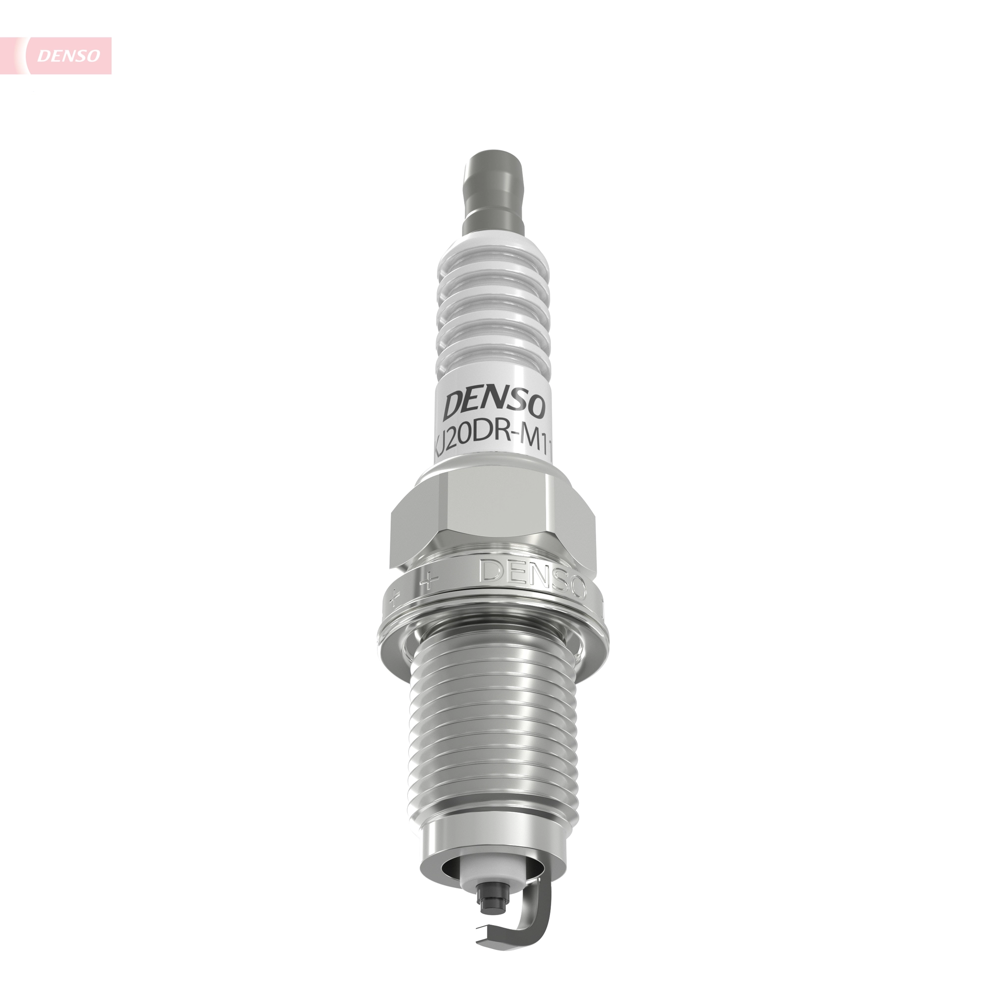 Bujias de encendido Denso KJ20DRM11