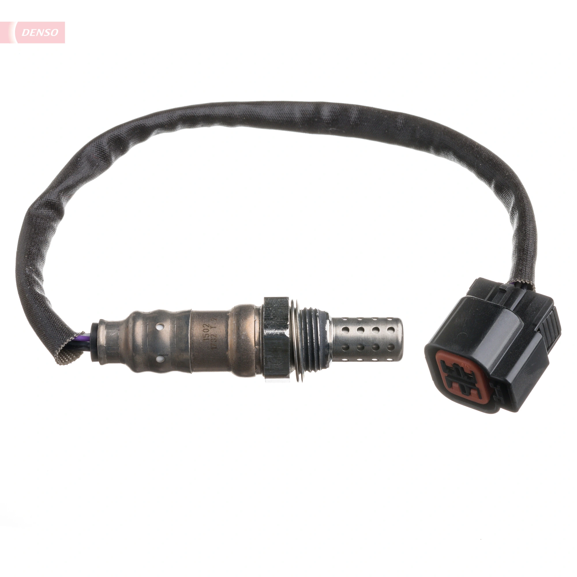Sonda lambda de oxígeno posterior al catalizador Denso DOX2059 precio, desde 47,92 EUR