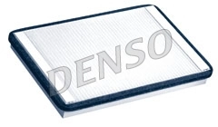 Filtro de habitáculo 8671002093 Nissan/Infiniti