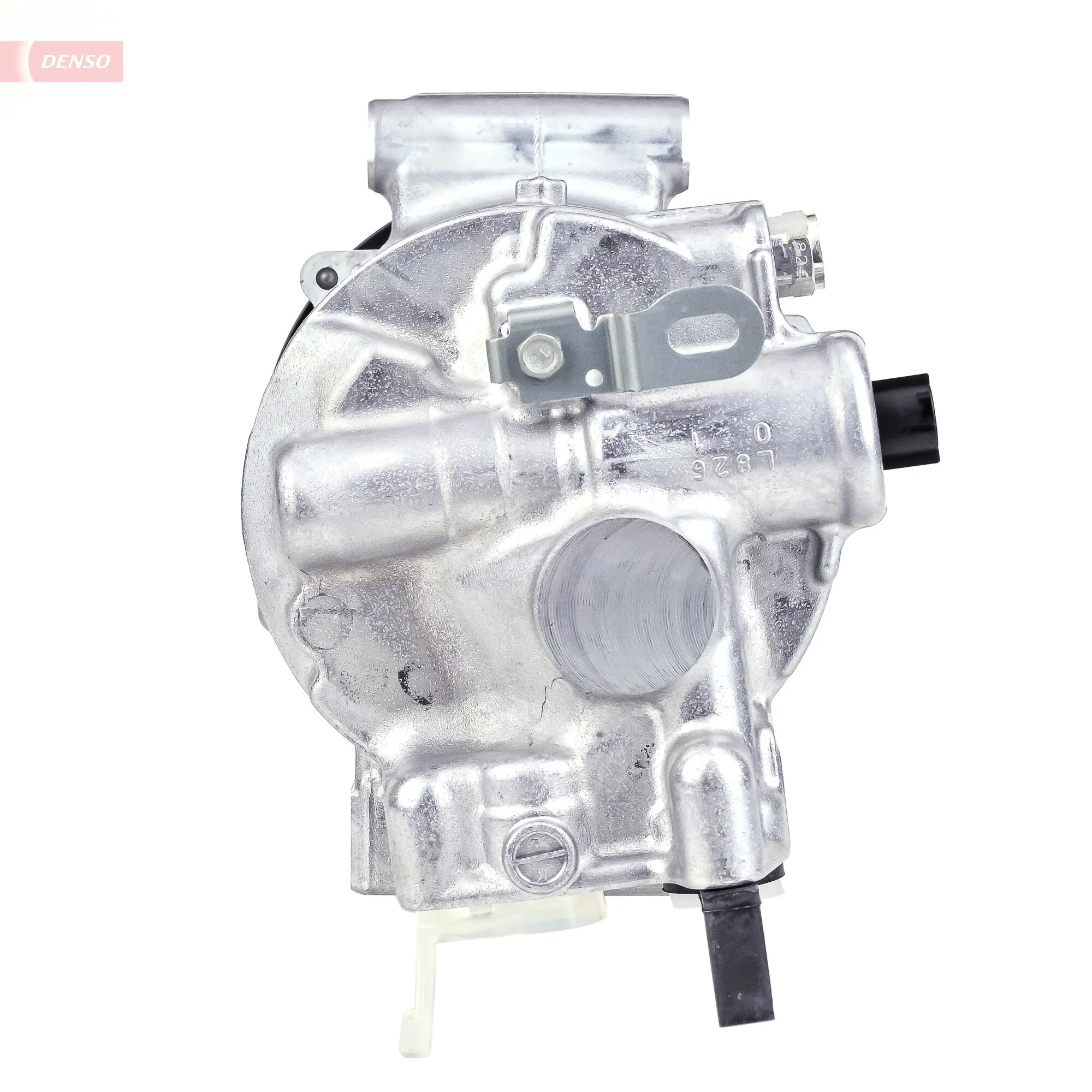 Comprar DCP50314 Denso Compresor de aire acondicionado coche