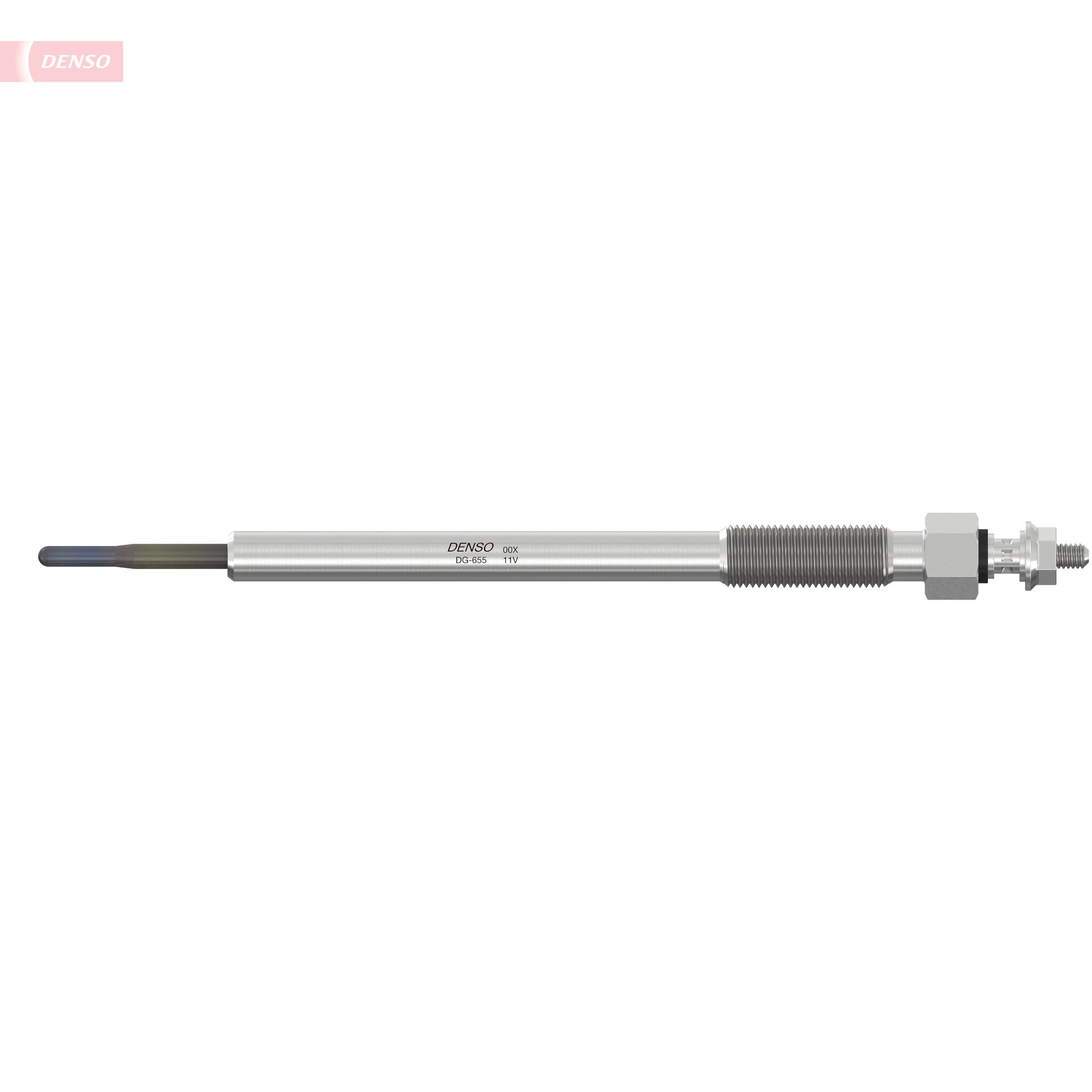 Comprar DG655 Denso Calentadores diésel